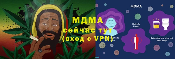 бошки Верея